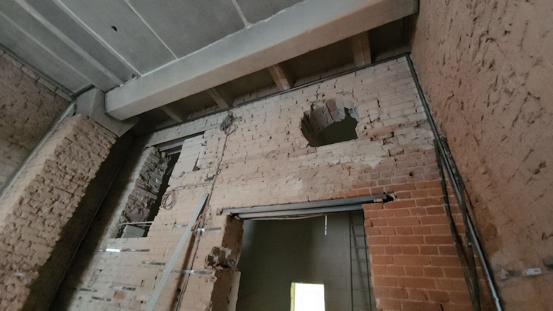 туризм, туризм в подмосковье, туризм в рузе, фабричный квартал, музей мебели, История, Руза,