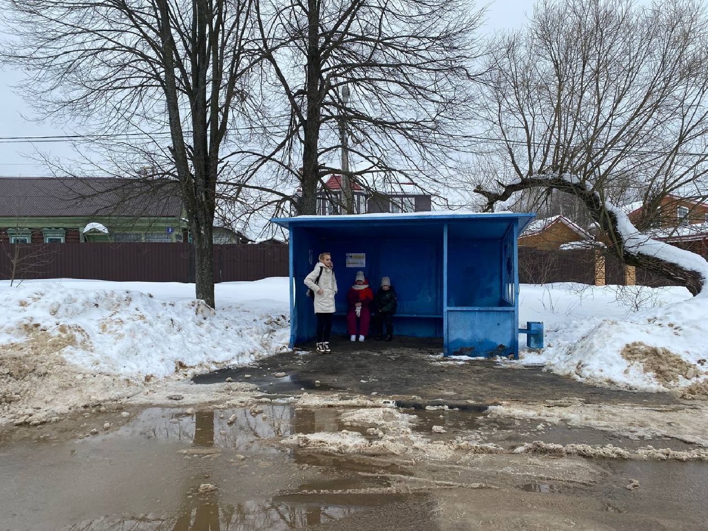 чехов, транспорт, деревня, маршрут, автобус, жители,