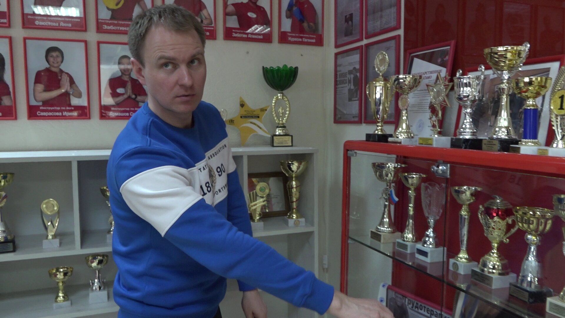 большой теннис, турнир в Казахстане,Домодедово,