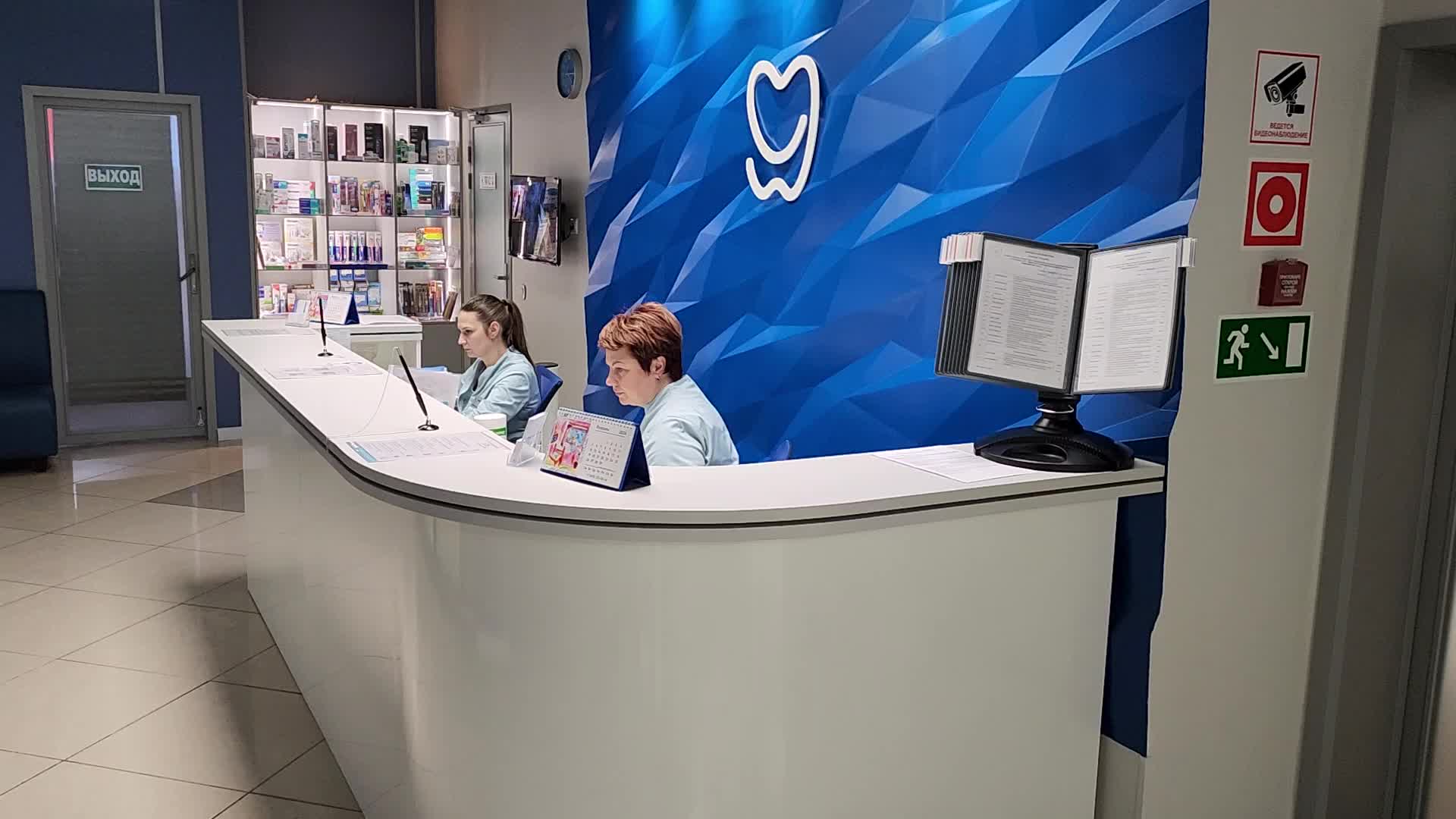 /mediabank_mount//32994/19c054cc0ec5c18690dd1be035283099.jpg