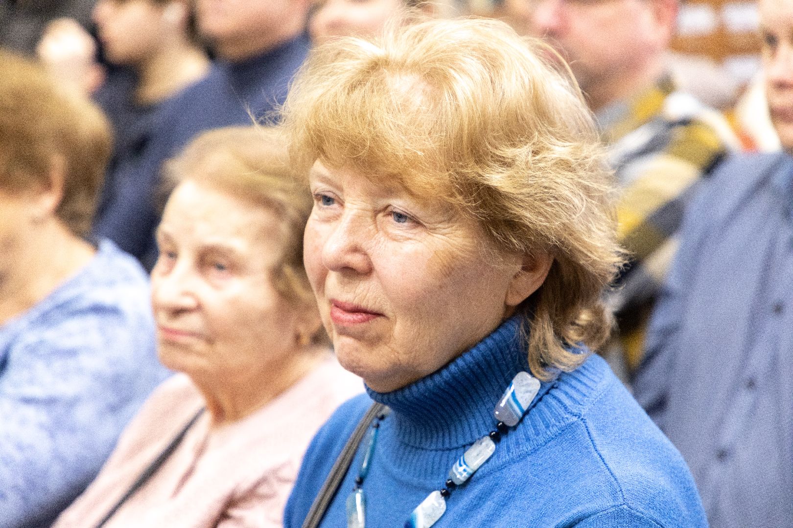 лыткарино, музей, день памяти,