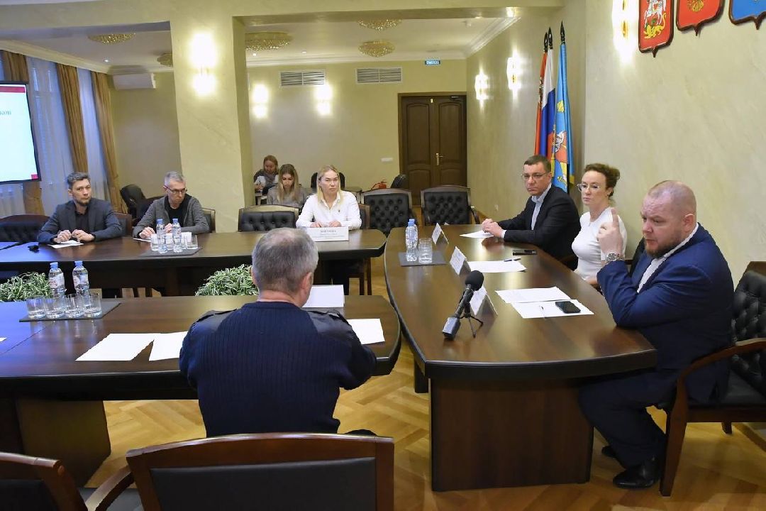 ЖКХ, власиха, ГЖИ, Ольга Федина, инспеция, благоустройство, онлайнголосование