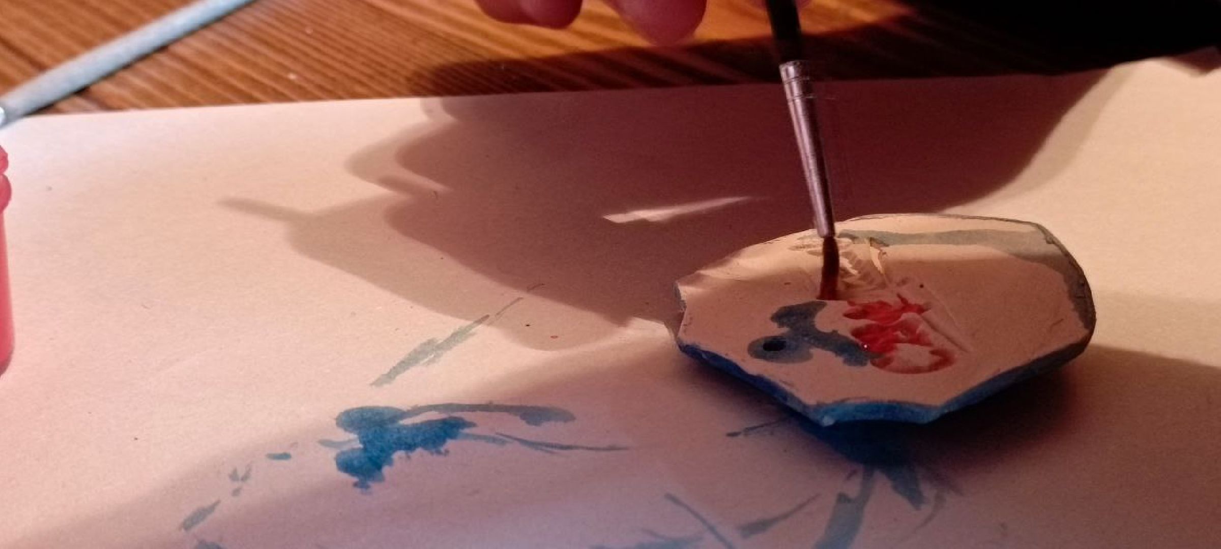 Дмитров, Яхрома, Парк имени Лямина, Музей Дмитровский кремль,