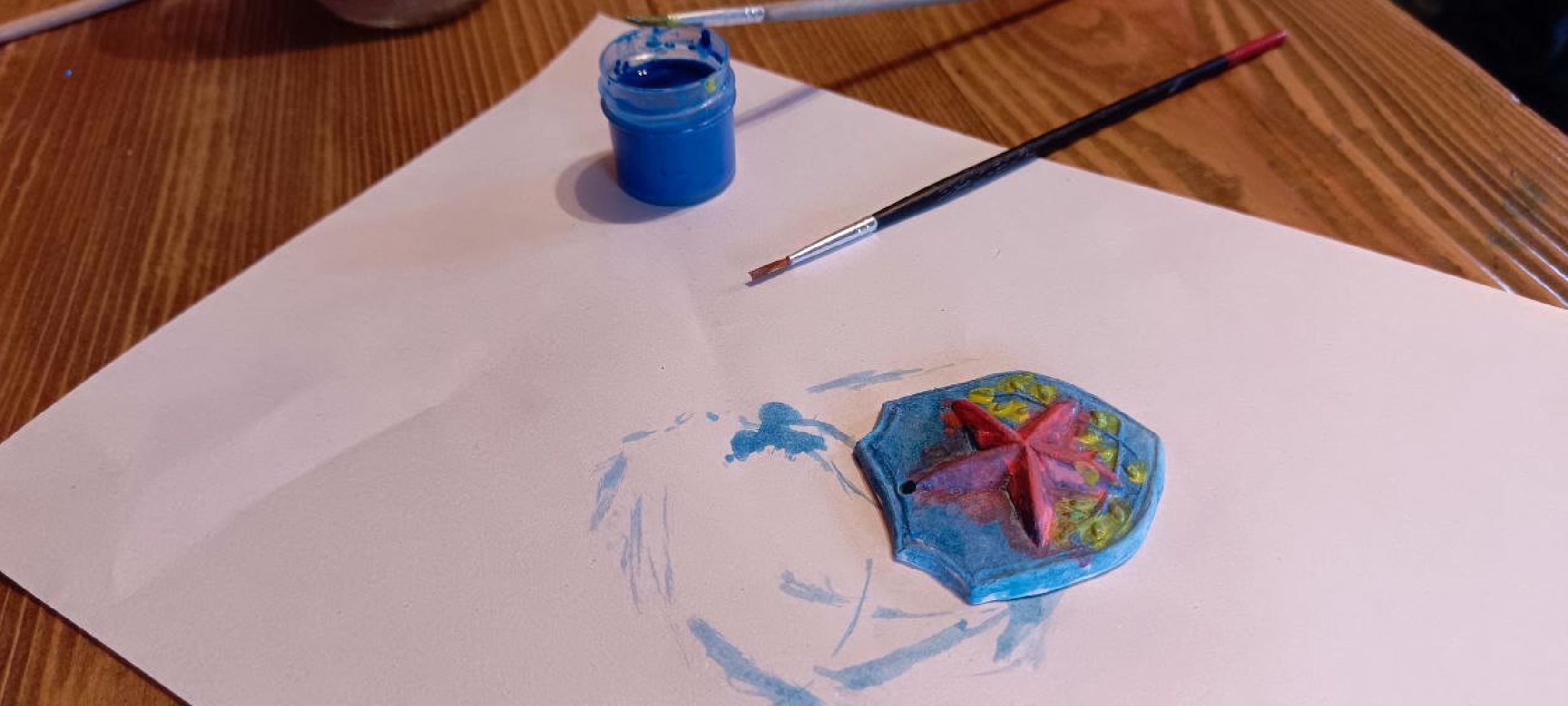 Дмитров, Яхрома, Парк имени Лямина, Музей Дмитровский кремль,