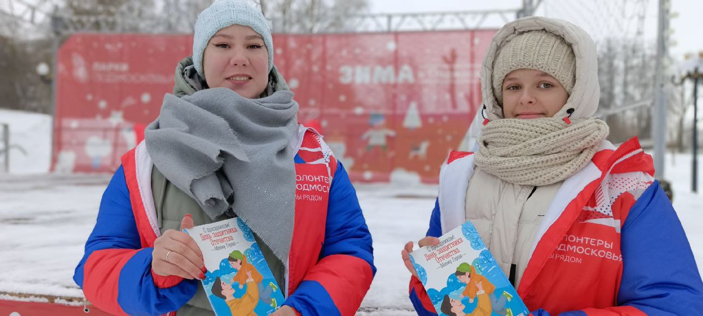 Дмитров, Яхрома, Парк имени Лямина, Музей Дмитровский кремль,