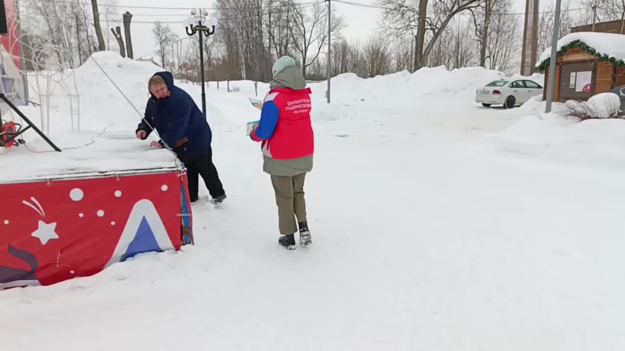 /mediabank_mount//33015/623c5d2bfa935da6a7aa382ace6ddaf9.jpg