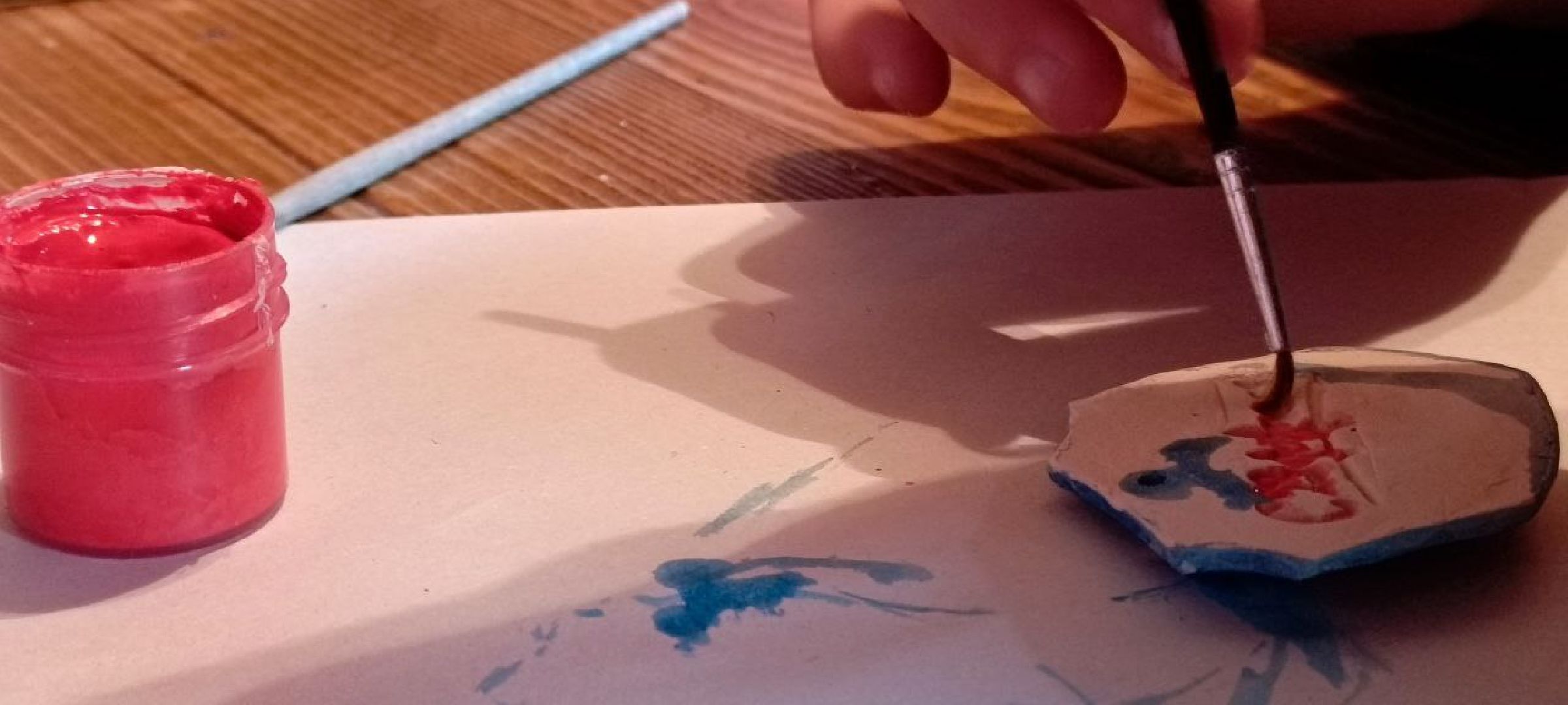 Дмитров, Яхрома, Парк имени Лямина, Музей Дмитровский кремль,