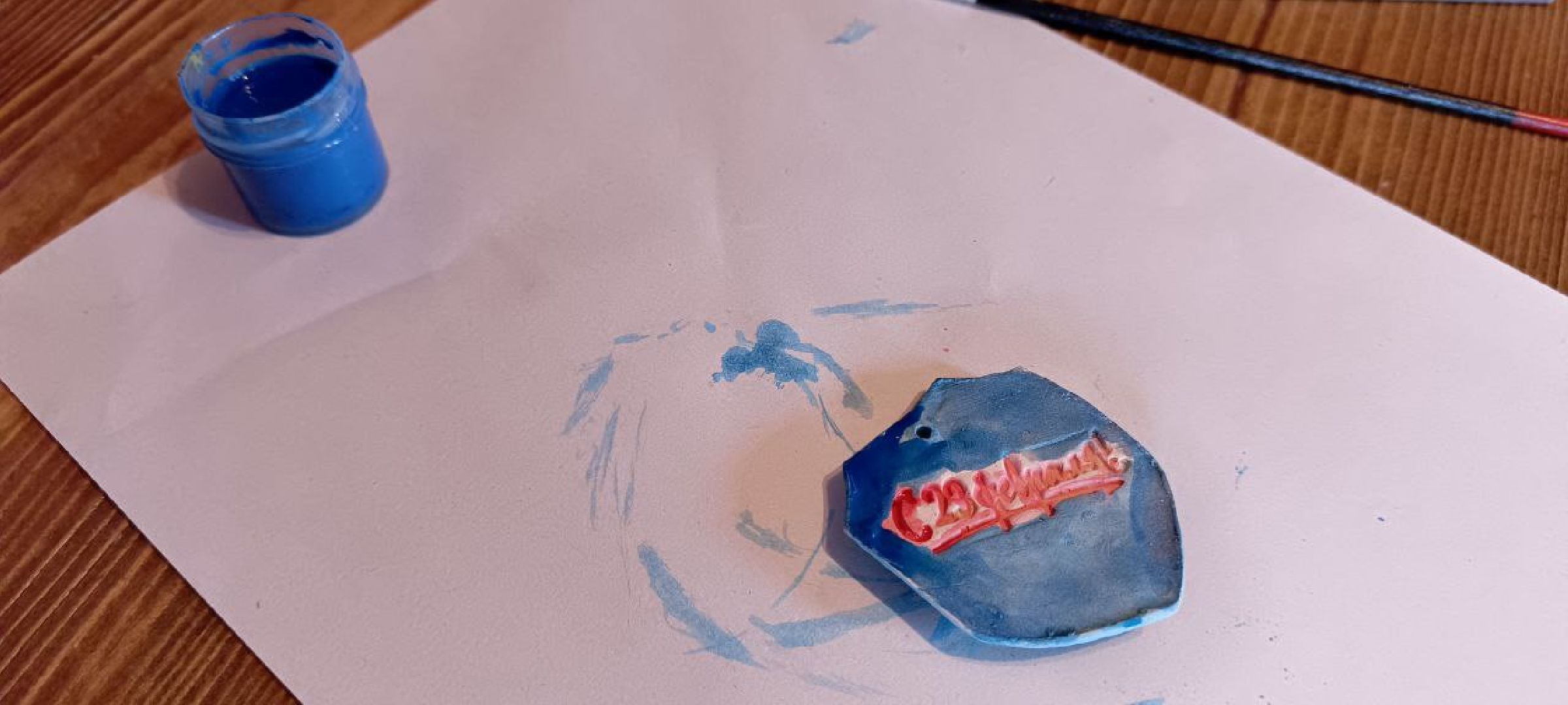 Дмитров, Яхрома, Парк имени Лямина, Музей Дмитровский кремль,