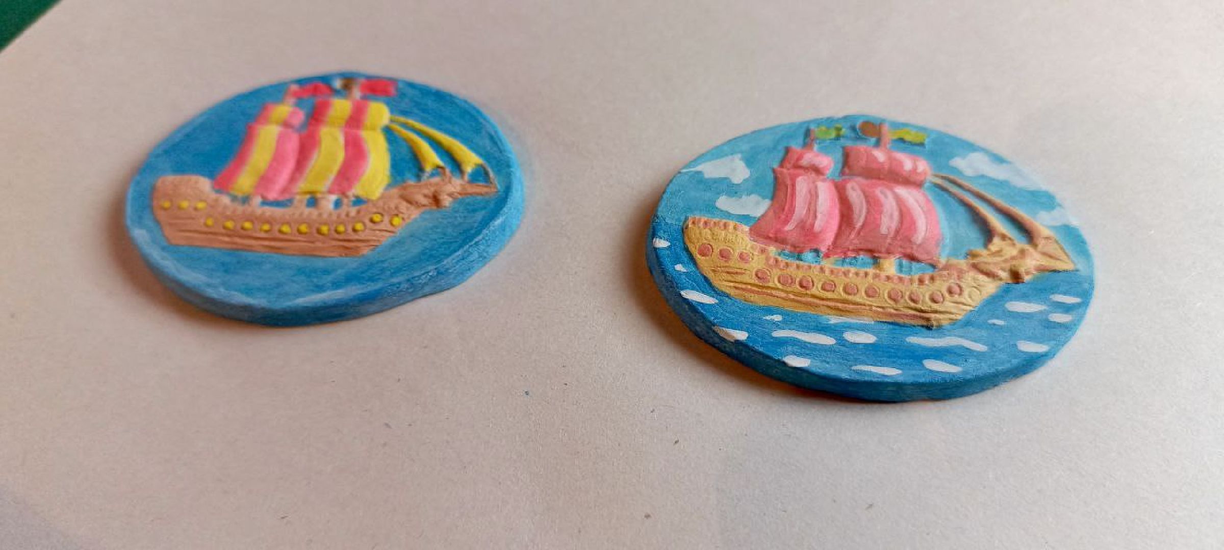 Дмитров, Яхрома, Парк имени Лямина, Музей Дмитровский кремль,