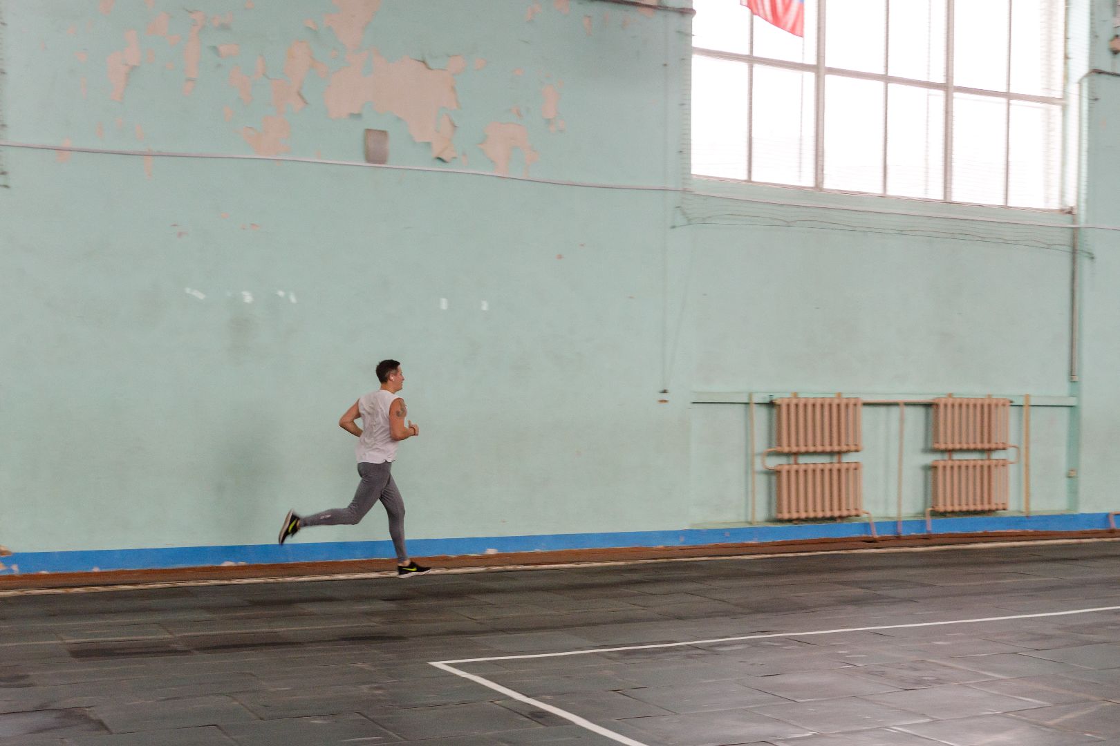 Люберцы, сшор го. люберцы, толкание ядра,