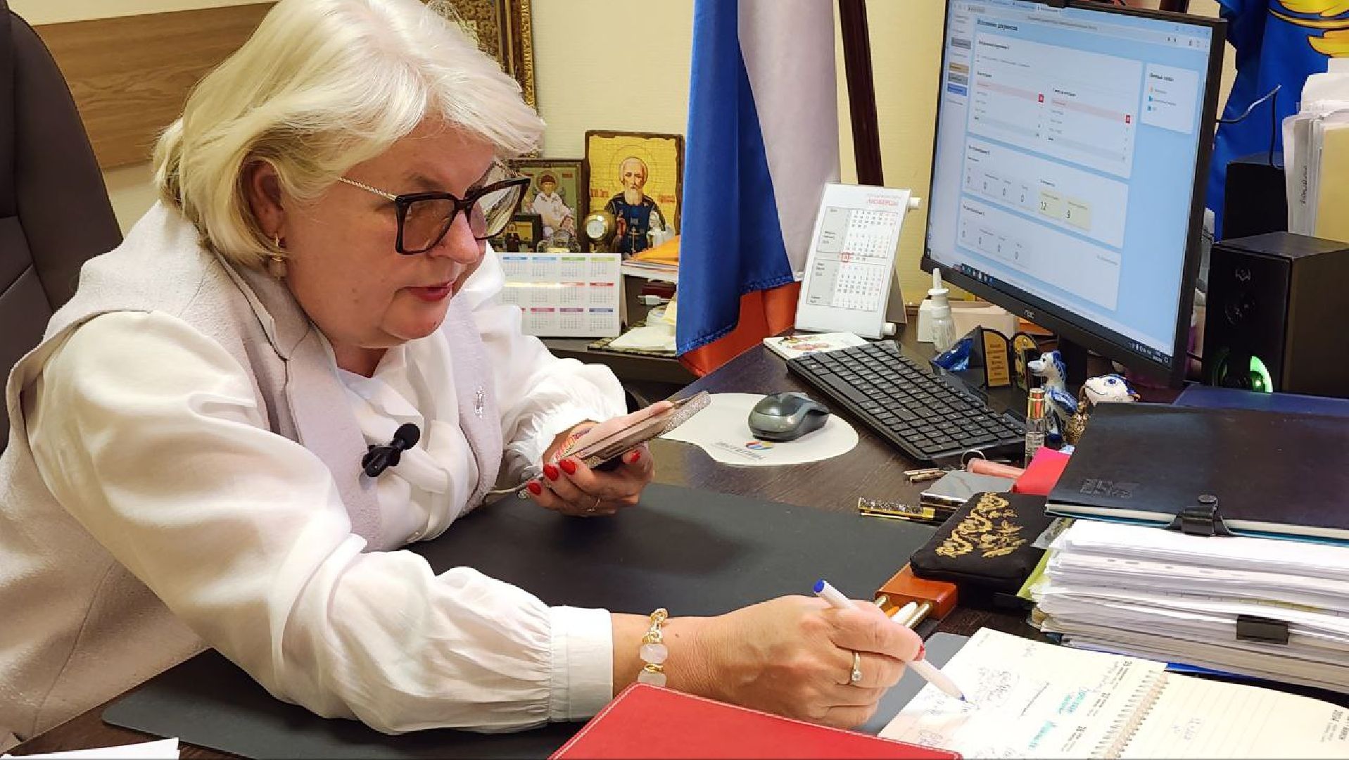 Люберцы, детсад, школа,