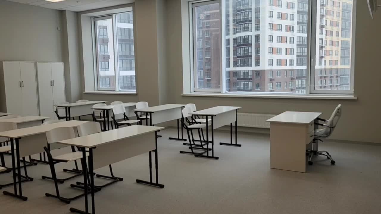 /mediabank_mount//33019/6b183e51d186b01907f11cc22fb16602.jpg