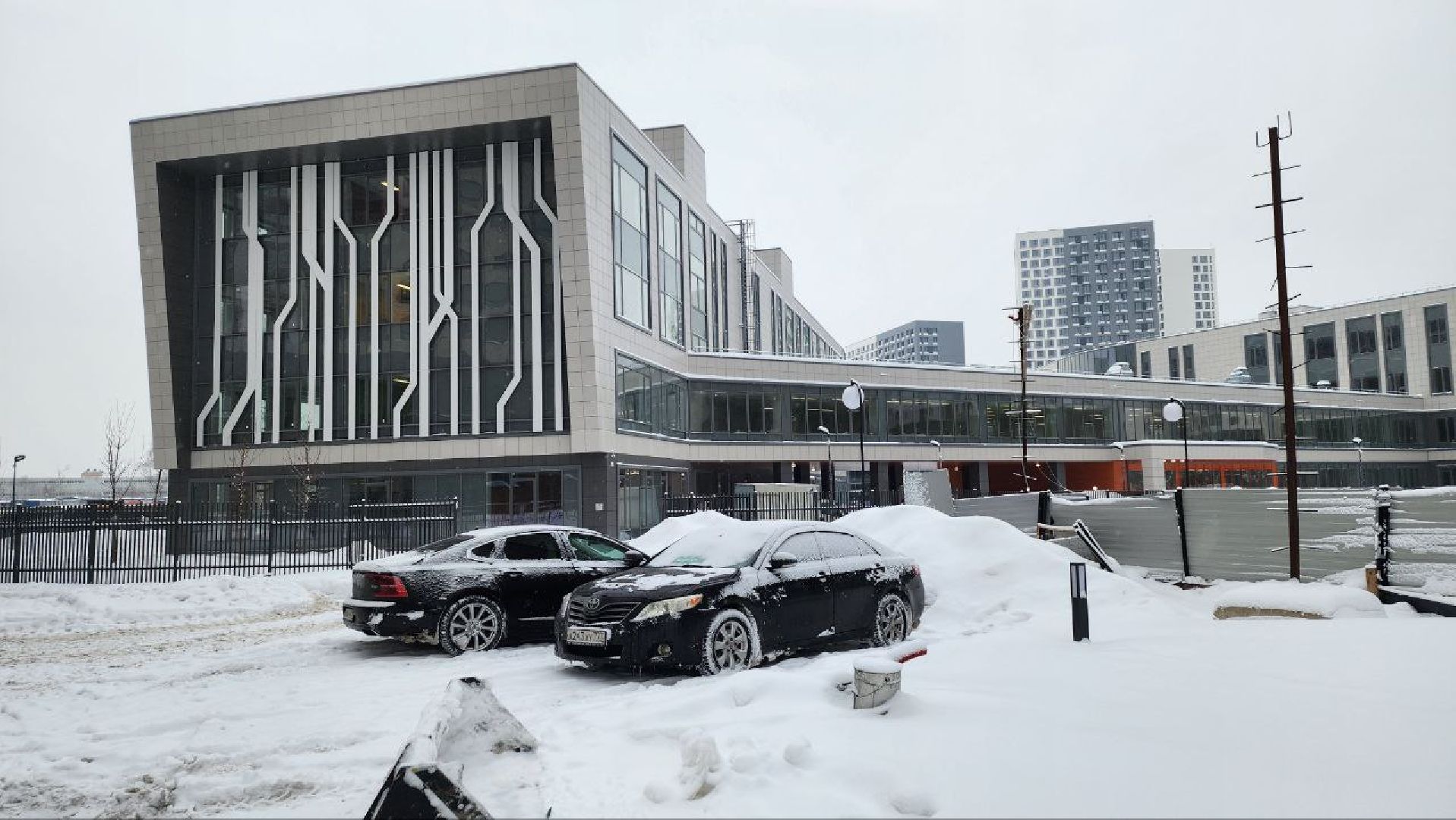 Люберцы, детсад, школа,