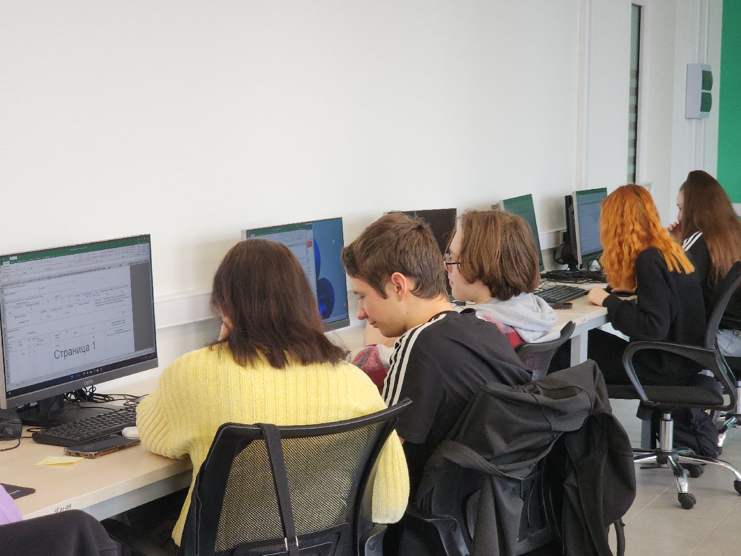 коломна, коломенская ягода, агроколледж, профессионалитет,