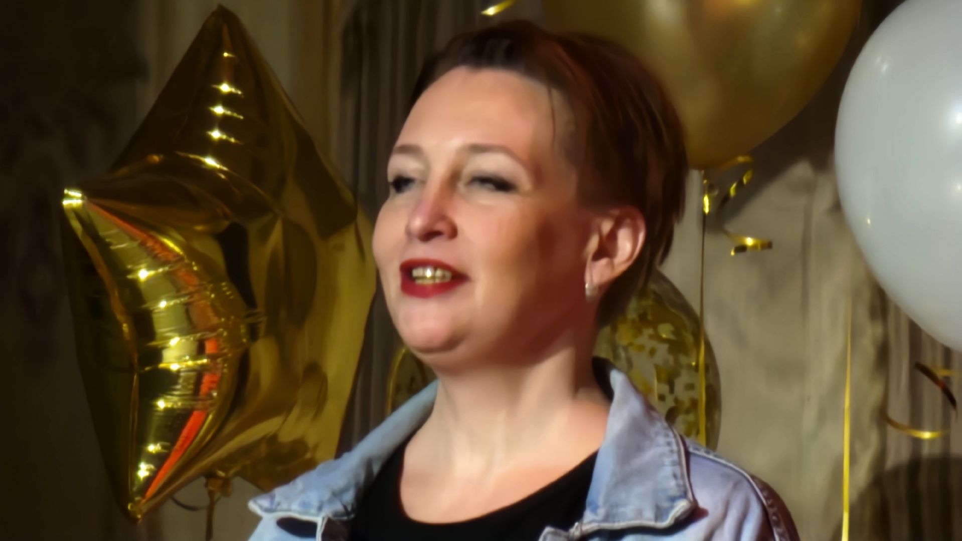 Подмосковье, Городской округ Пушкинский, Ивантеевка, Образование, юбилей школы,