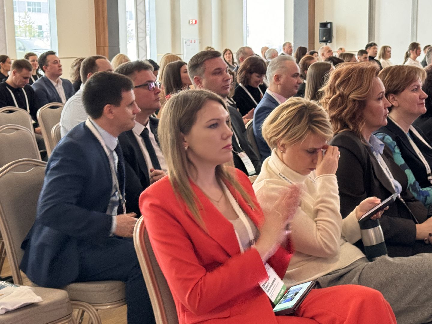 Одинцово, Патриот, ДНР,