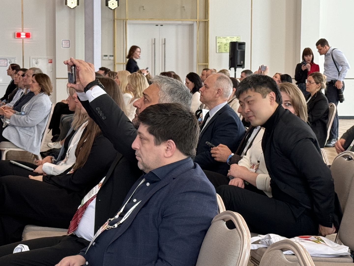 Одинцово, Патриот, ДНР,