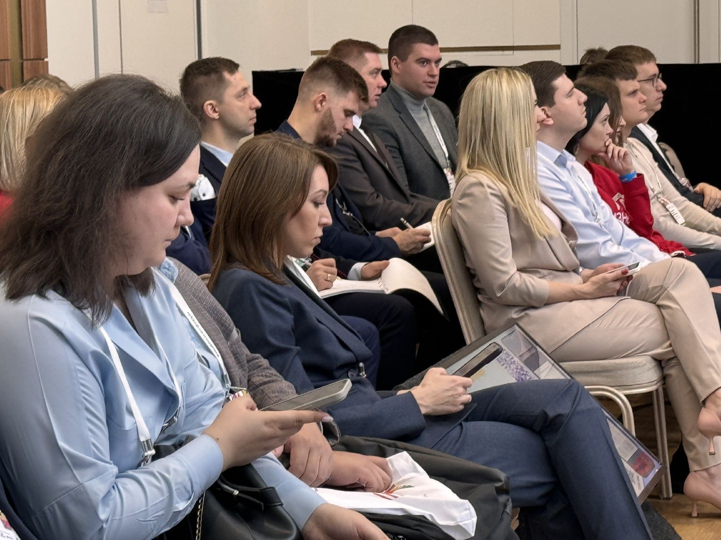 Одинцово, Патриот, ДНР,