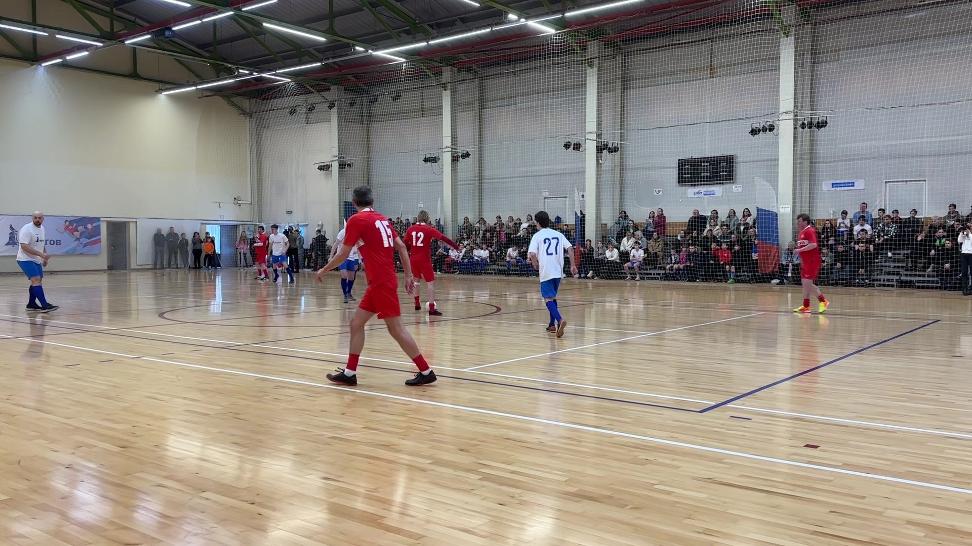 Реутов, спорт, футбол, команды,