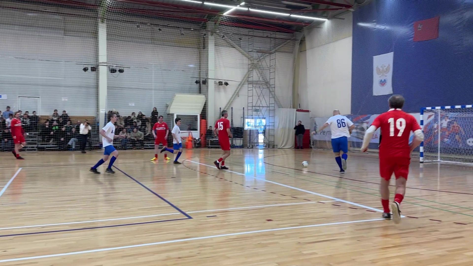 Реутов, спорт, футбол, команды,