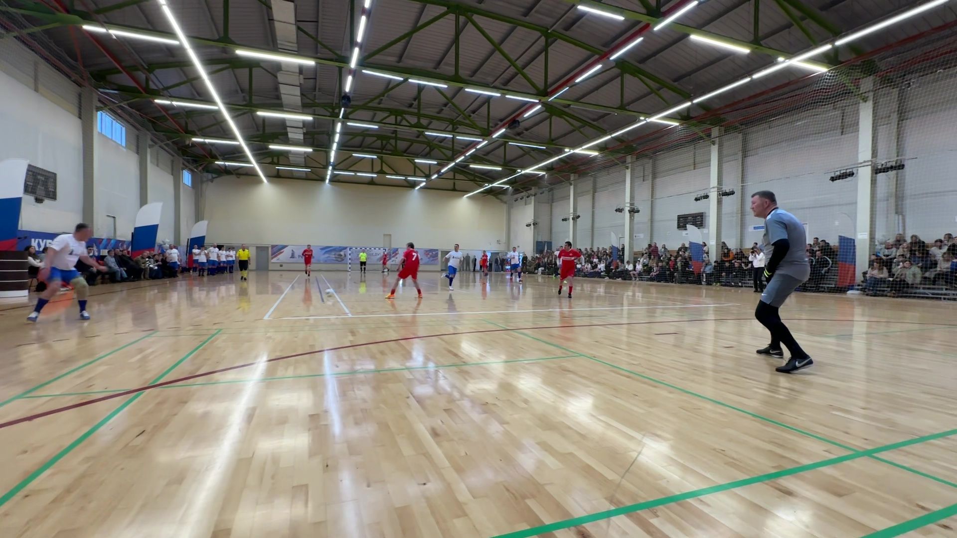 Реутов, спорт, футбол, команды,