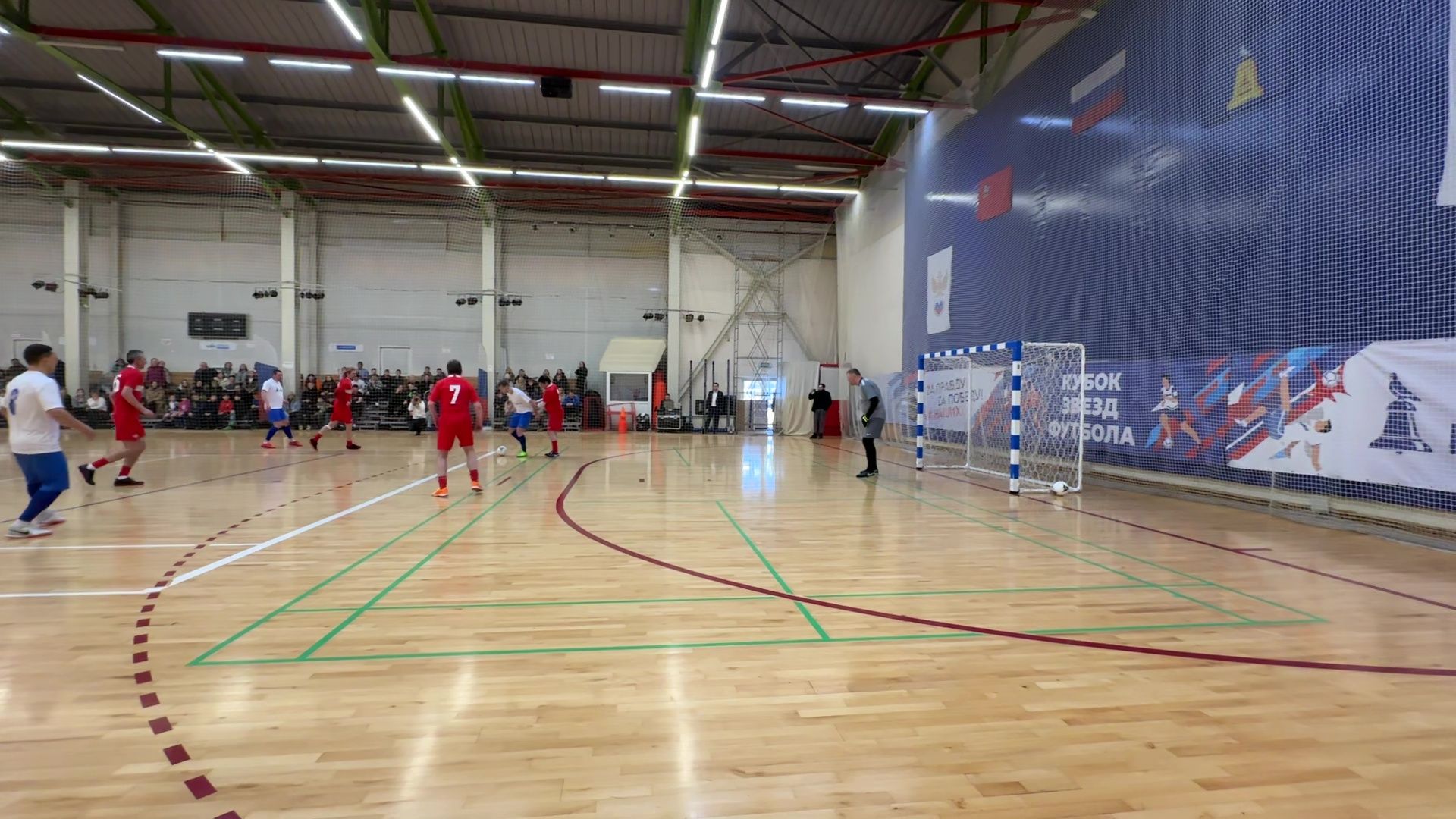 Реутов, спорт, футбол, команды,