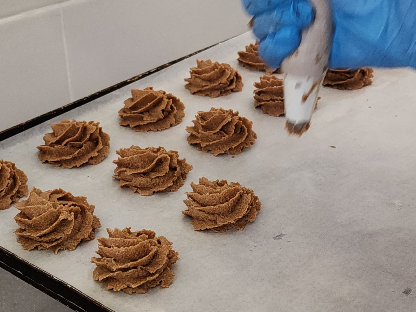 коломна, туризм, еда,