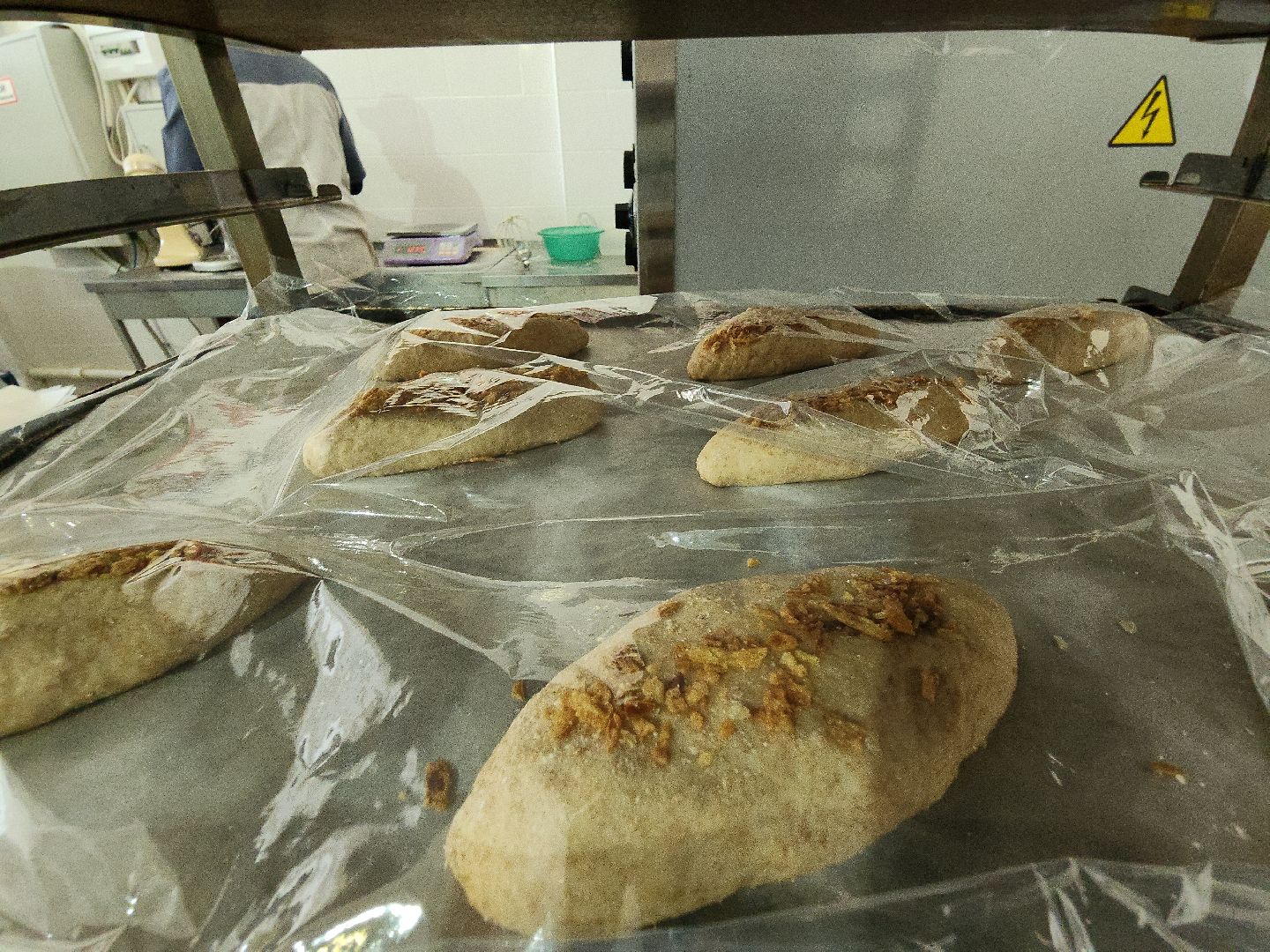 коломна, туризм, еда,