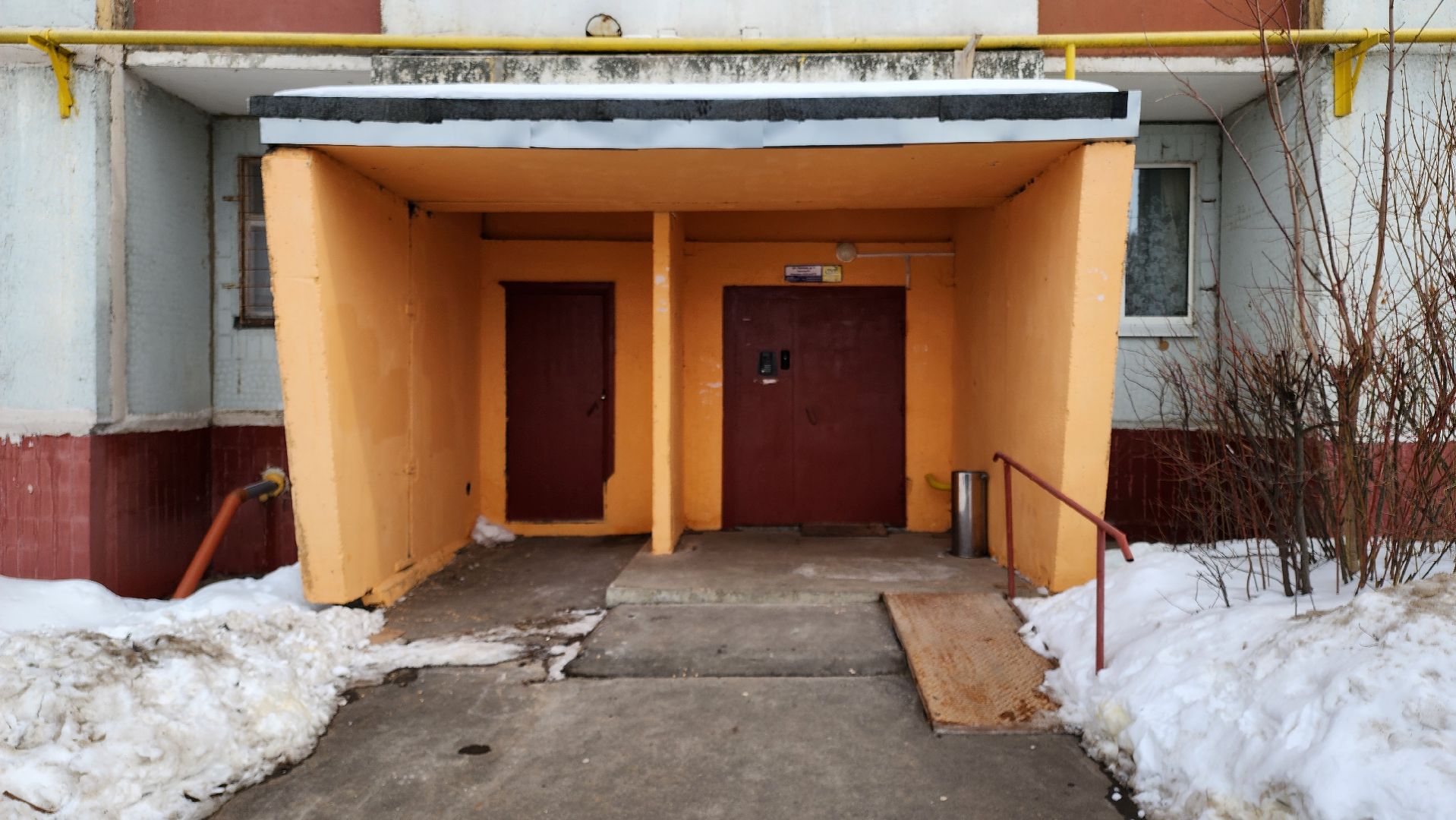 кашира, жкх, капремонт, лифт, подъемник, мкд,