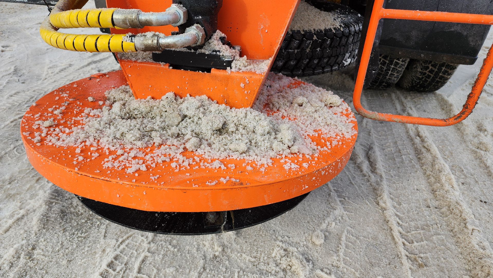 Егорьевск, КДМ, подмосковье, Московская область, благоустройство,