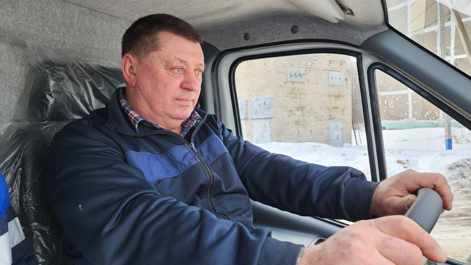 Егорьевск, КДМ, подмосковье, Московская область, благоустройство,