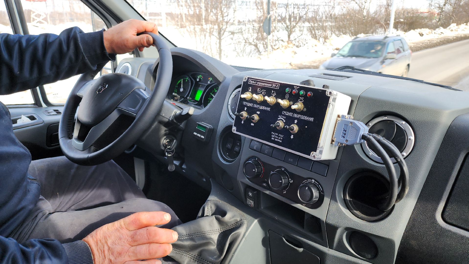 Егорьевск, КДМ, подмосковье, Московская область, благоустройство,