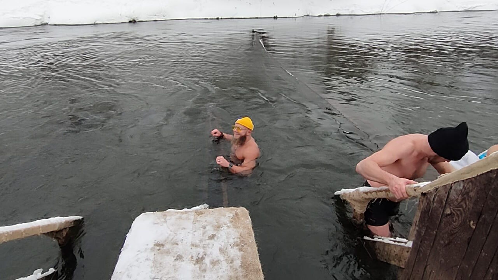 Звенигород, Спорт, Путешествия,