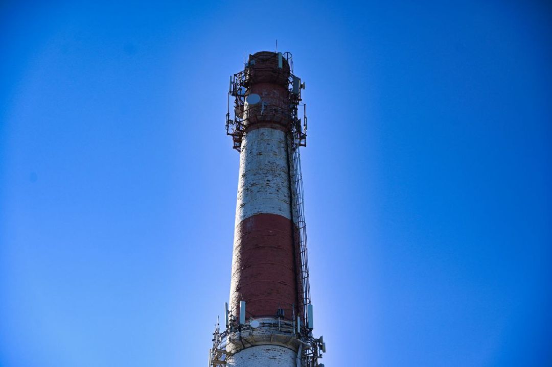 Сергиев Посад, Сергиево-Посадский городской округ, ЖКХ, Газпром теплоэнерго МО, Министерство ЖКХ