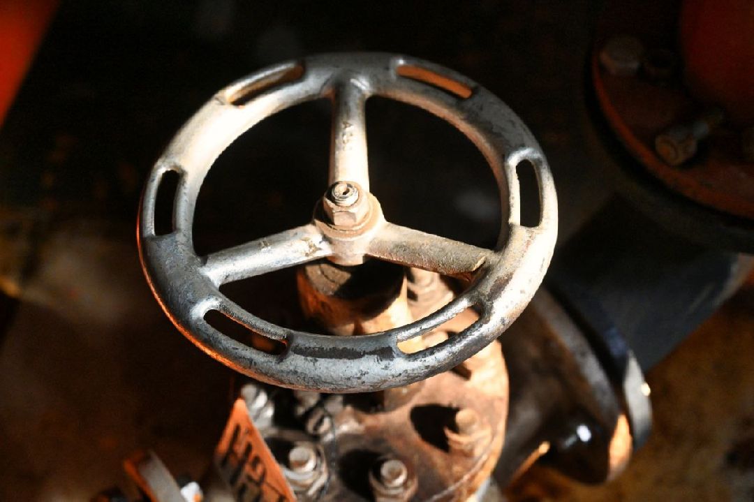 Сергиев Посад, Сергиево-Посадский городской округ, ЖКХ, Газпром теплоэнерго МО, Министерство ЖКХ