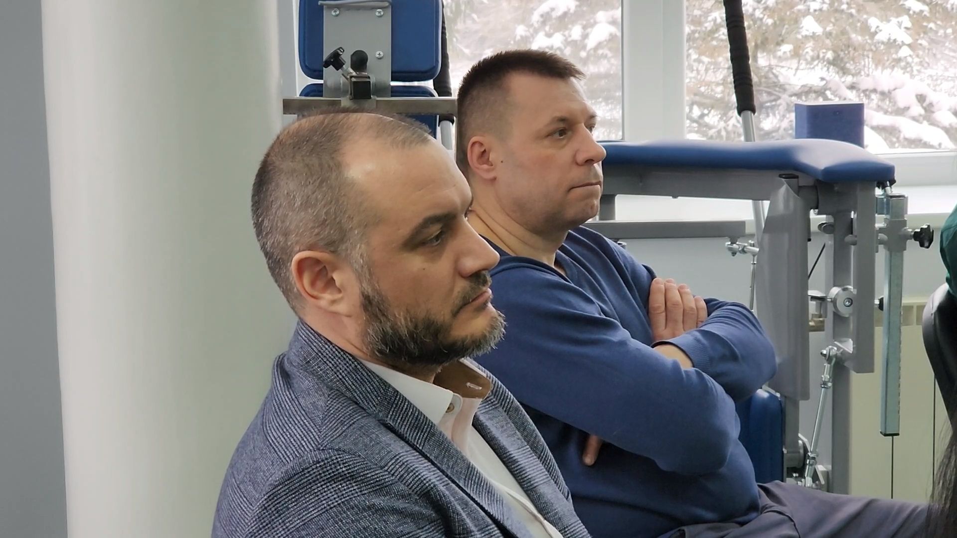 Подольск, ясенки, реабилитационный центр, Активная коляска,