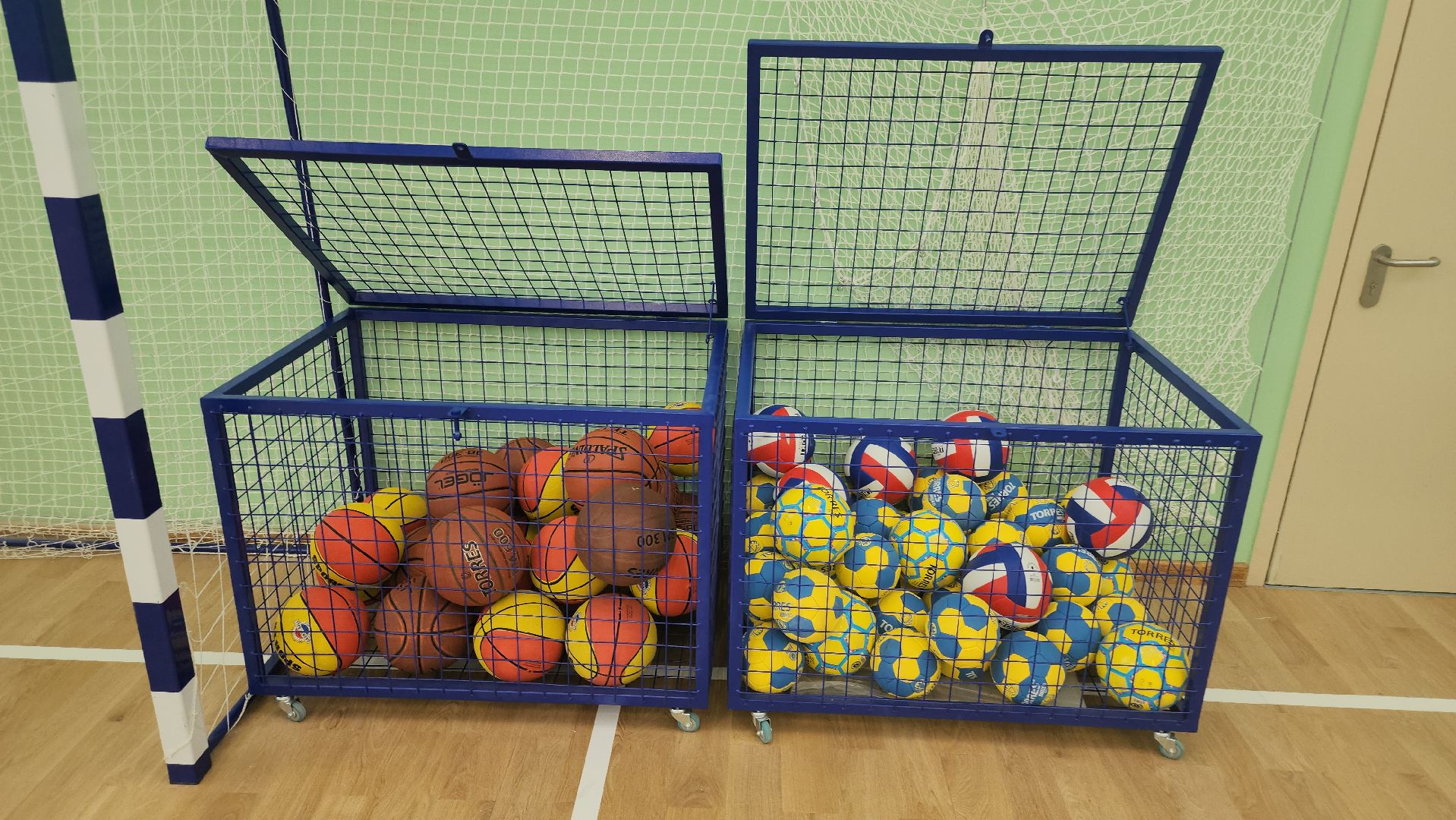 долгопрудный, владислав юдин, школа 14, пристройка,