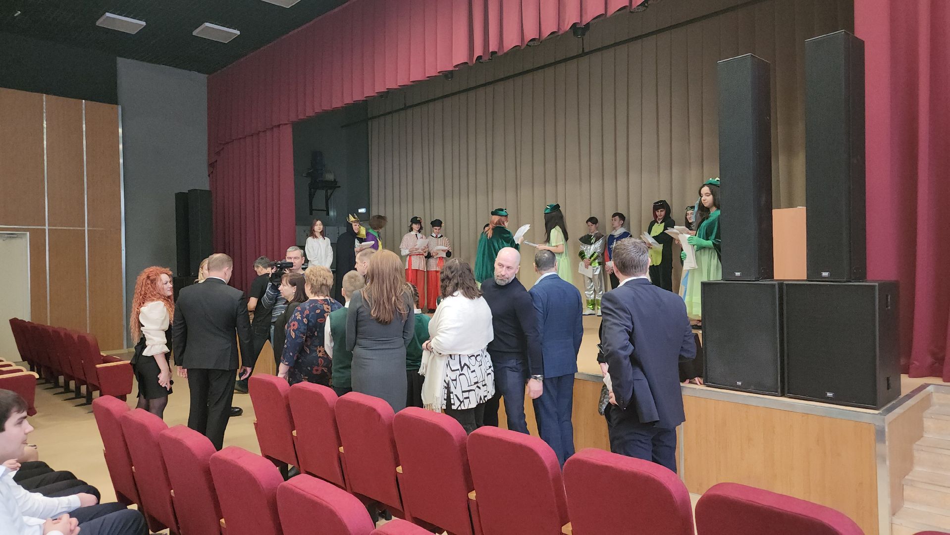 долгопрудный, владислав юдин, школа 14, пристройка,