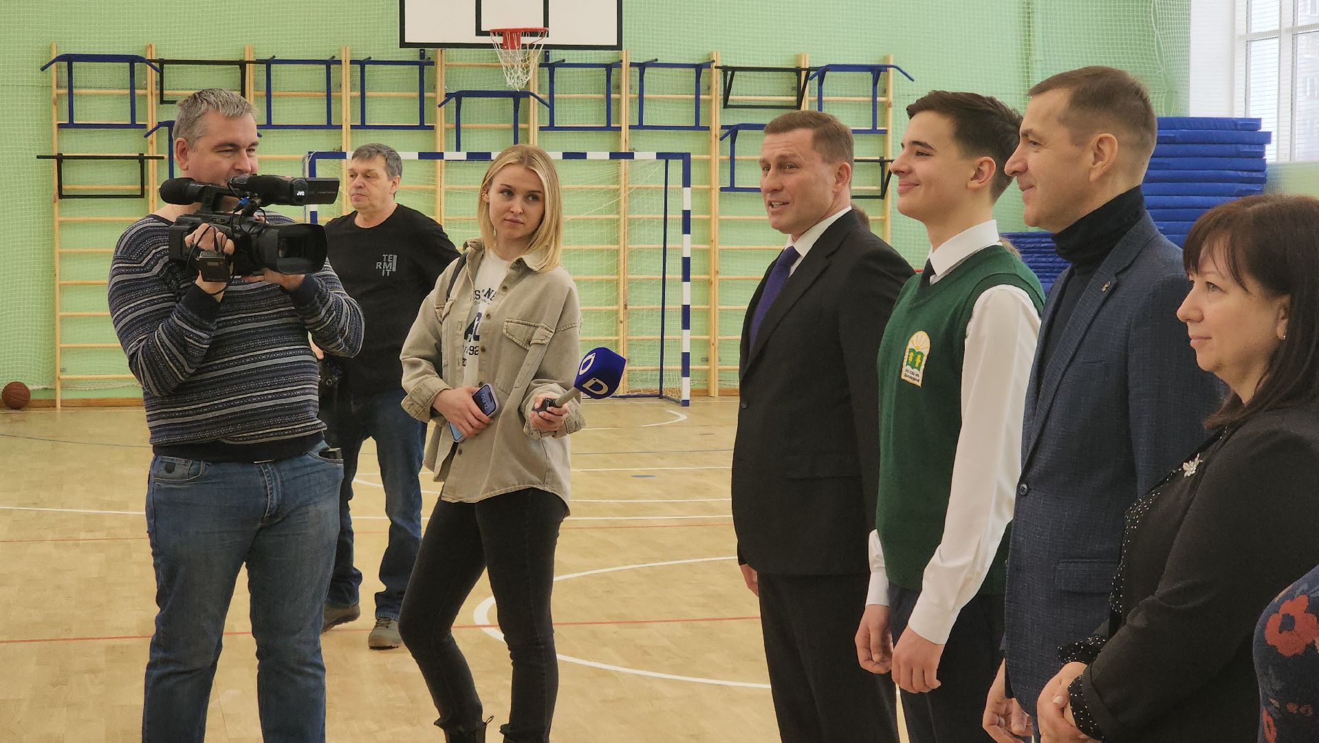 долгопрудный, владислав юдин, школа 14, пристройка,