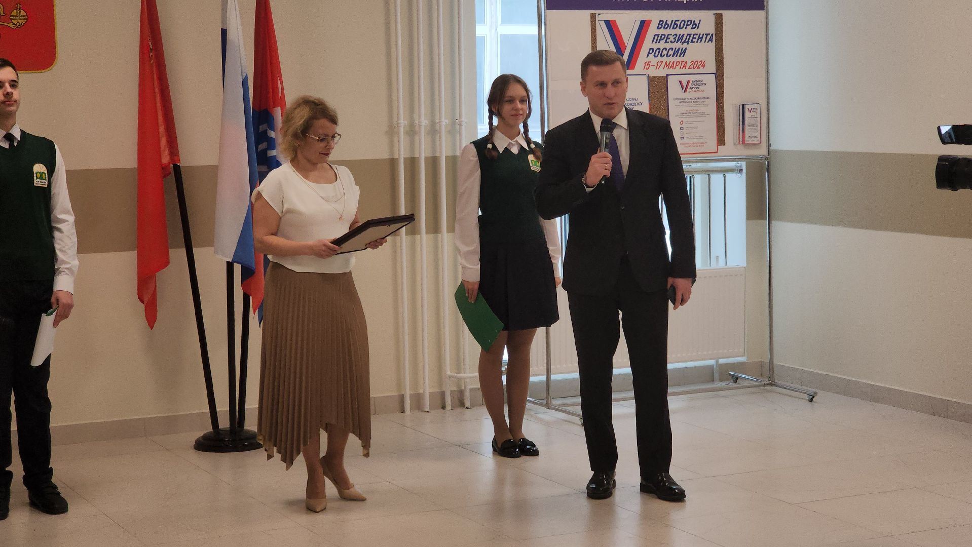 долгопрудный, владислав юдин, школа 14, пристройка,