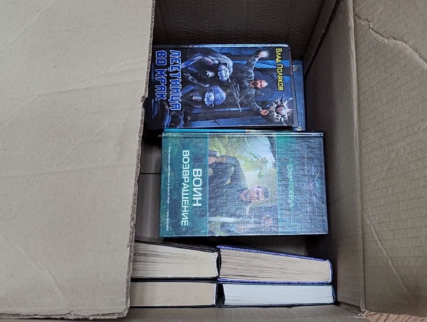 гуманитарная помощь, Дубна, Фонд батальон, Библиотека, Книги, Сбор,