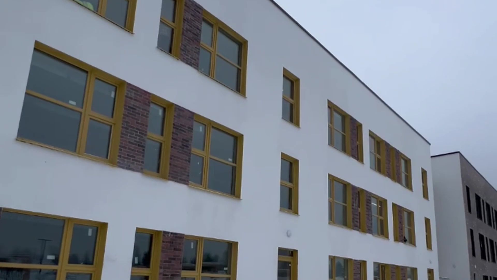 Ленинский городской округ, Видное, Коробово, детский сад, образование, дети, группы, ясни, музыкальный зал, спортивный инвентарь, благоустройство,