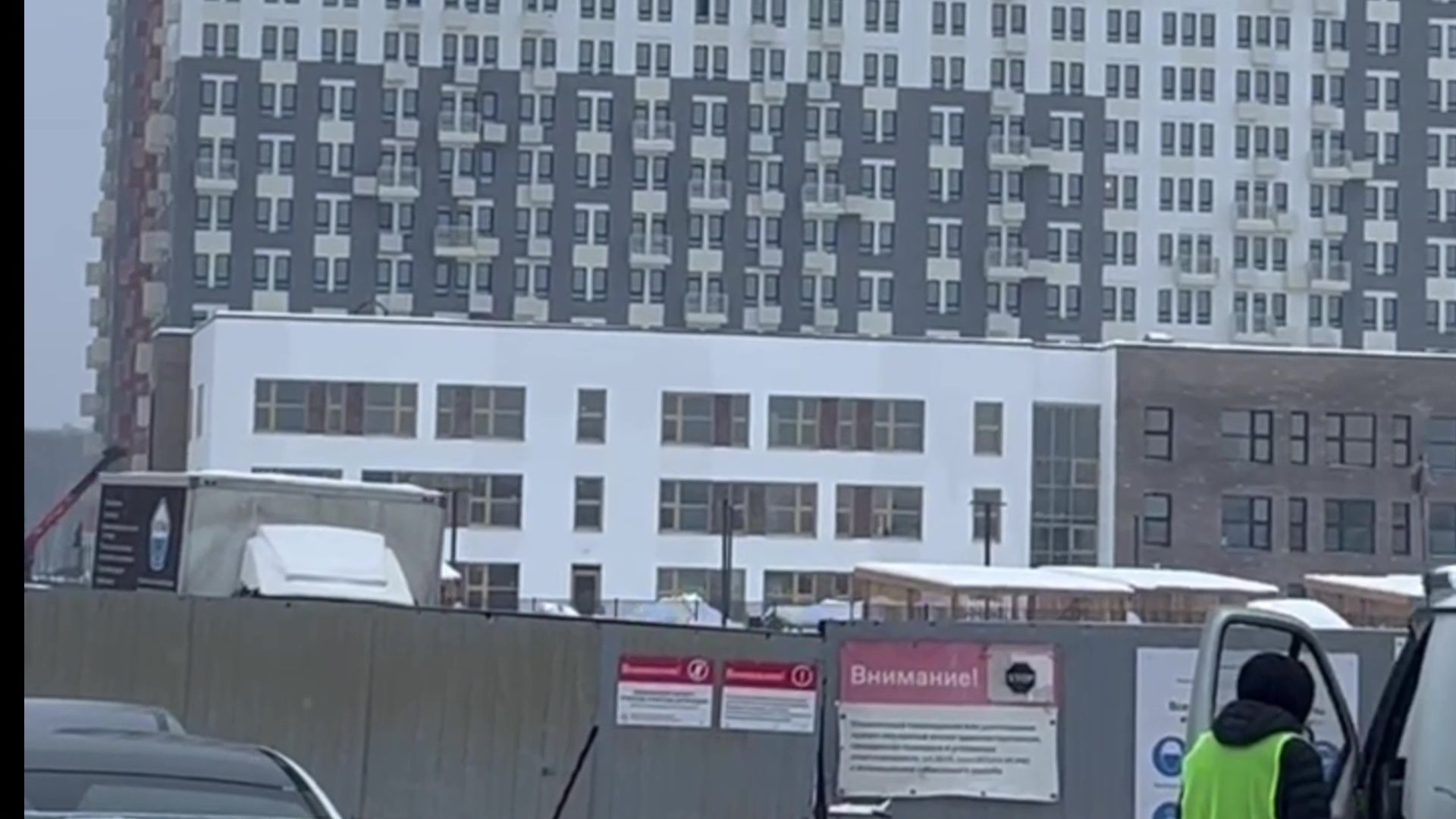 Ленинский городской округ, Видное, Коробово, детский сад, образование, дети, группы, ясни, музыкальный зал, спортивный инвентарь, благоустройство,