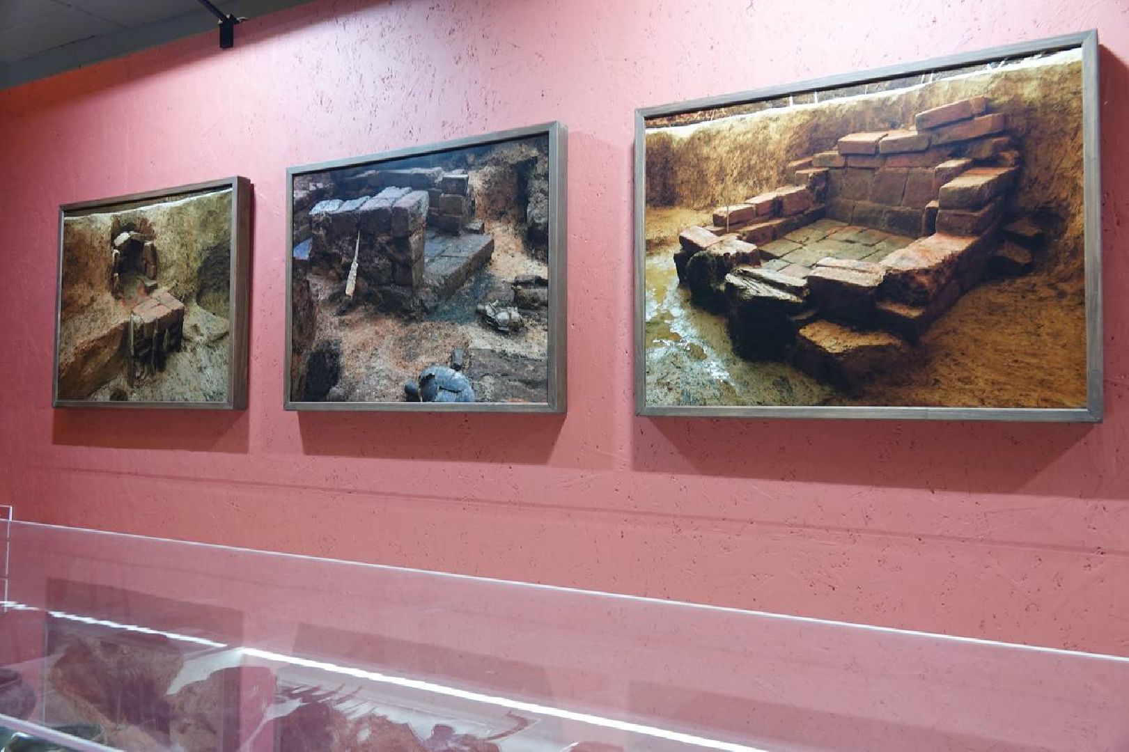 Сергиев Посад, Культура, Музей, Сергиево-Посадский музей-заповедник,