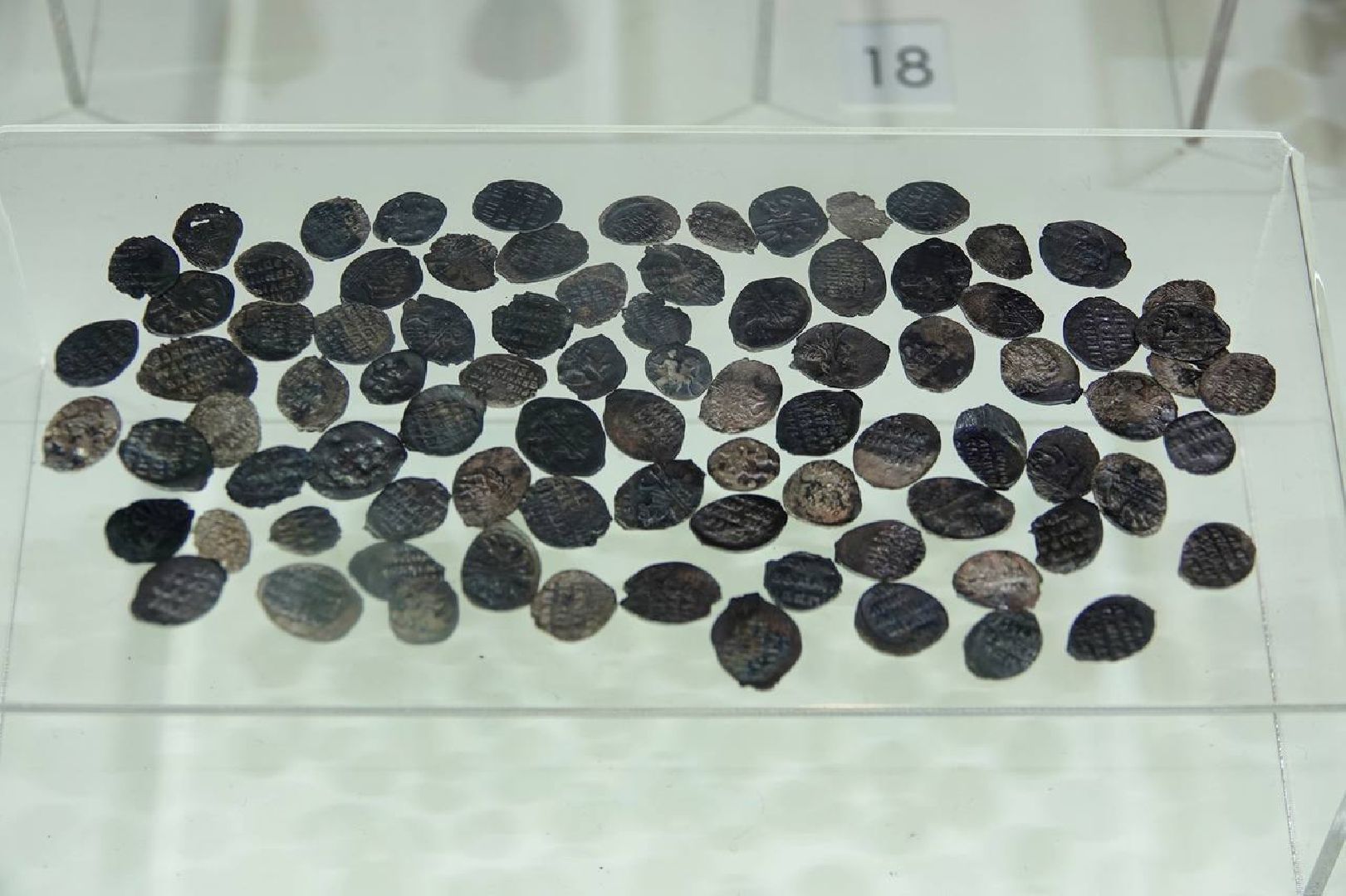 Сергиев Посад, Культура, Музей, Сергиево-Посадский музей-заповедник,