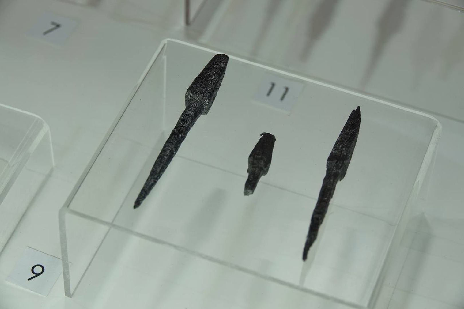 Сергиев Посад, Культура, Музей, Сергиево-Посадский музей-заповедник,