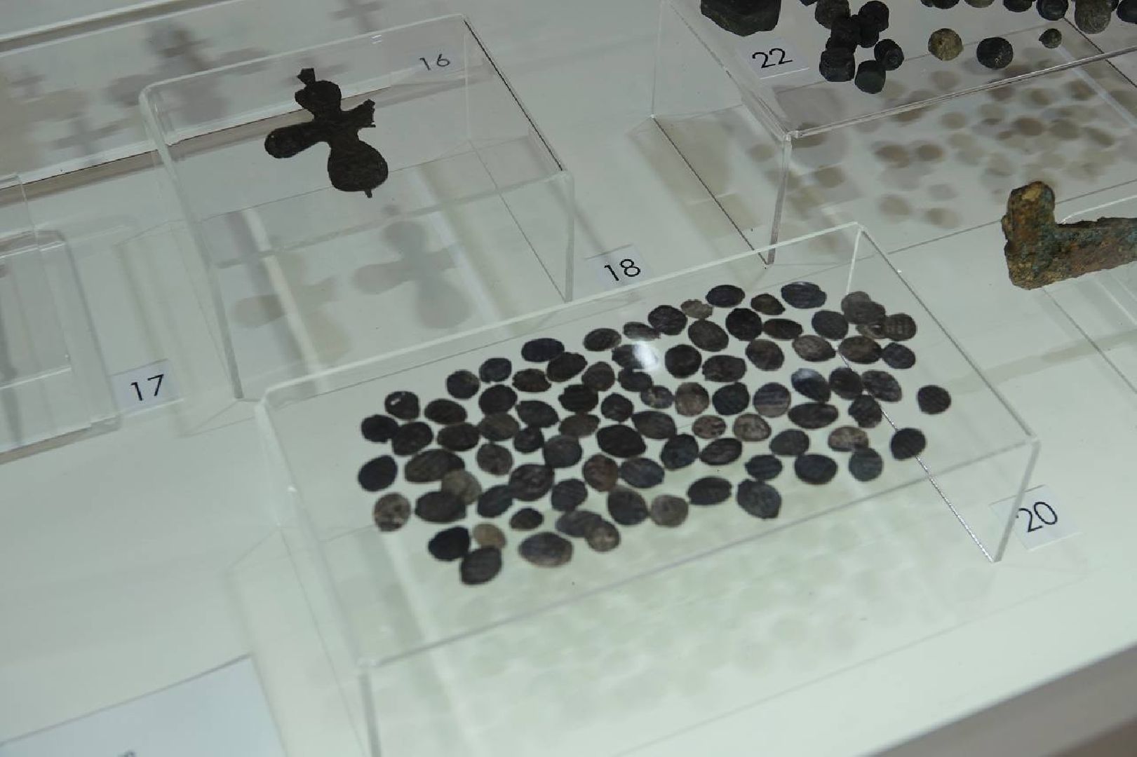 Сергиев Посад, Культура, Музей, Сергиево-Посадский музей-заповедник,