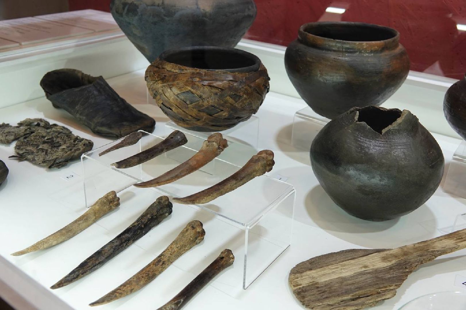 Сергиев Посад, Культура, Музей, Сергиево-Посадский музей-заповедник,