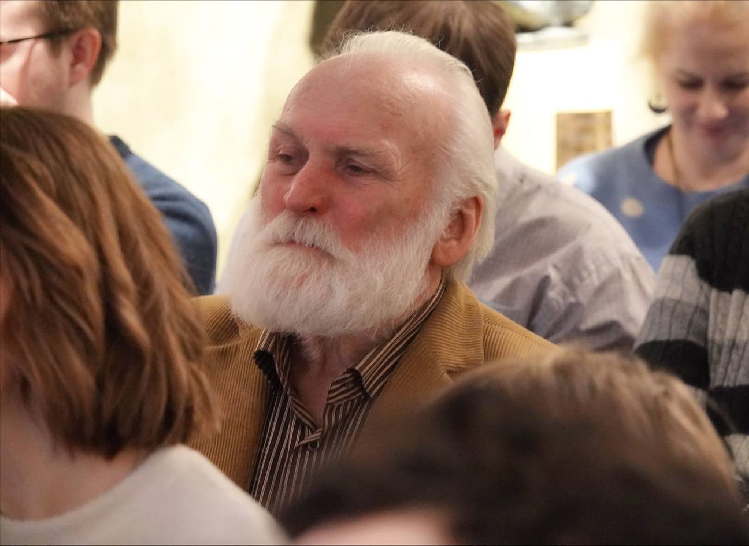 Сергиев Посад, Культура, Музей, Сергиево-Посадский музей-заповедник,