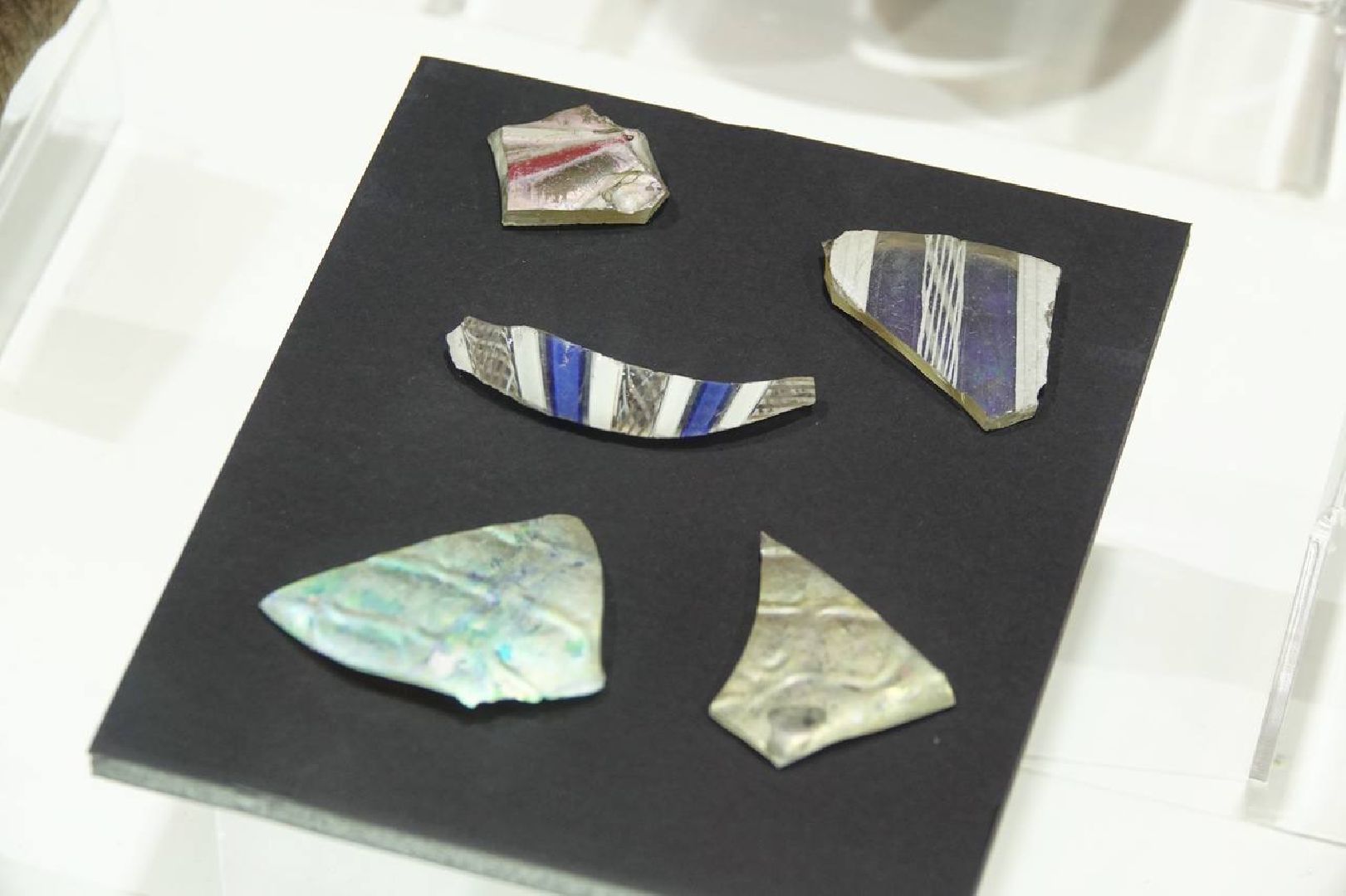 Сергиев Посад, Культура, Музей, Сергиево-Посадский музей-заповедник,